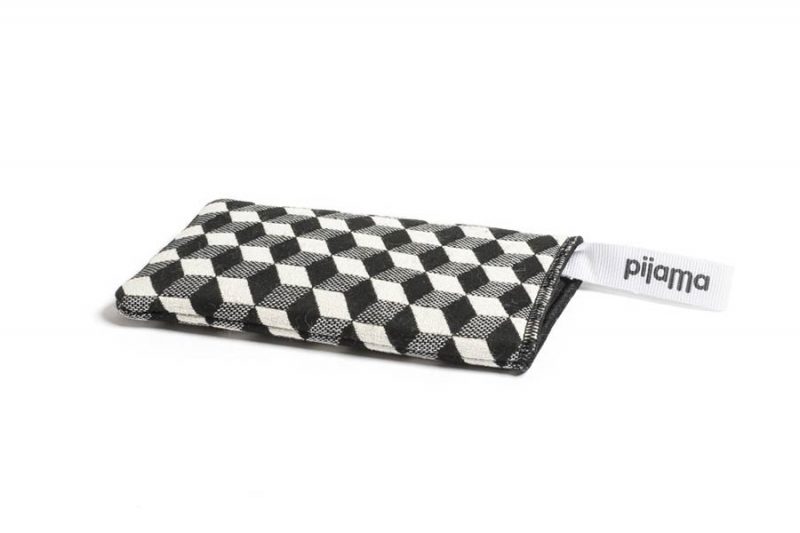 Custodia per iPhone 13 Mini / 12 Mini / SE / 8 Optical CheckCustodia per iPhone 16 / 16 Pro / 15 / 15 Pro / 14 / 14 Pro / 13 / 13 Pro / 12 / 12 Pro / 11 Pro / XS / X Optical Check