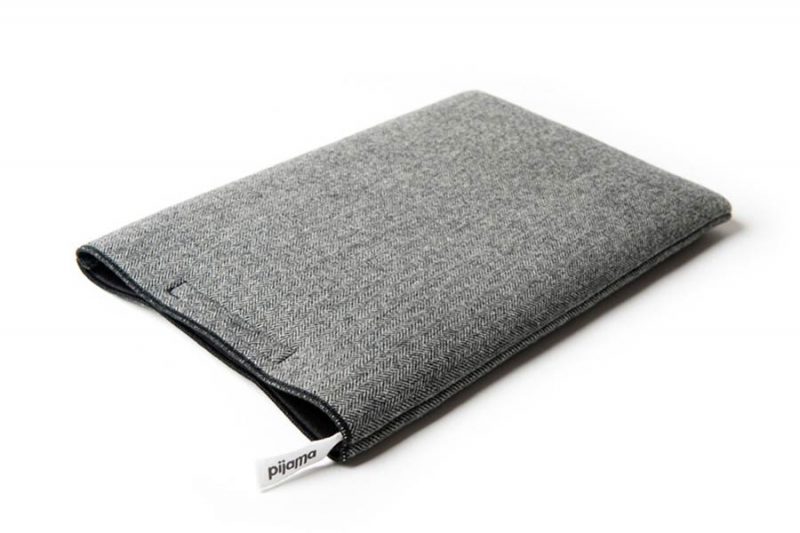 Custodia per MacBook Air 13