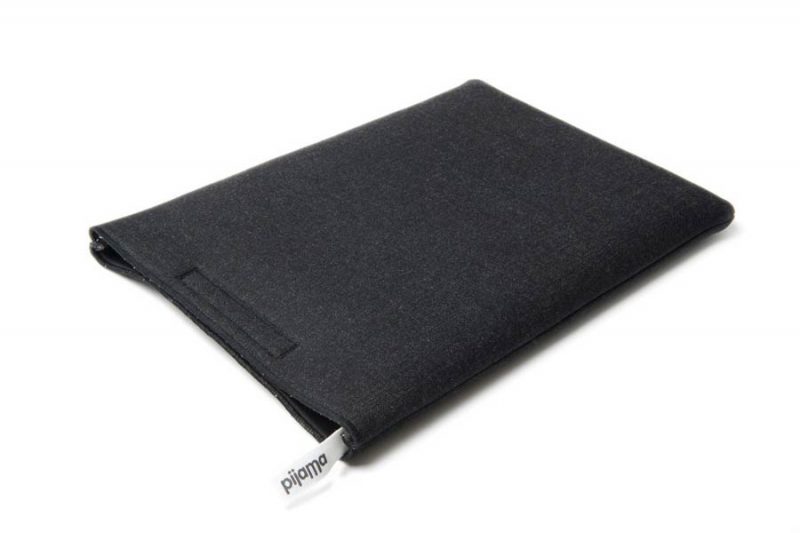 Custodia per MacBook Pro 15