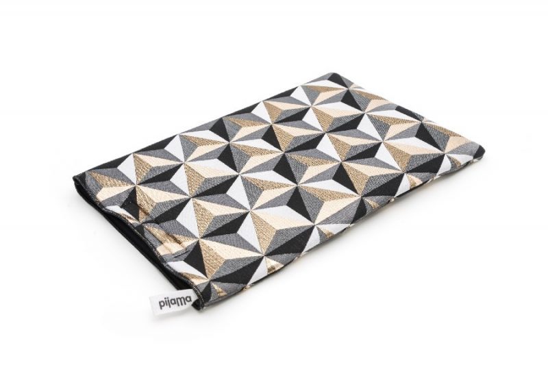 Custodia per MacBook Air 13