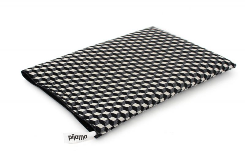 Custodia per MacBook Air 13