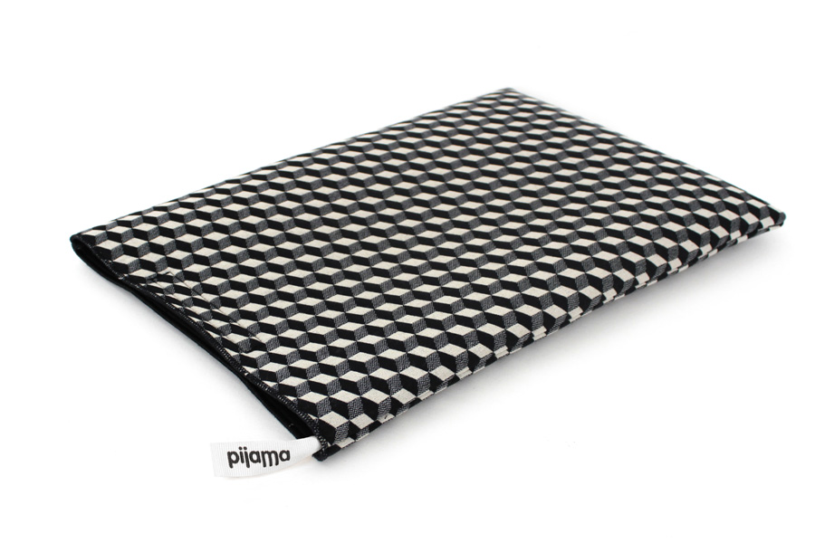 Housse Pour Macbook Pro 14" / Air 13" / Retina Optical Check Housse Pour Macbook Pro 14" / Air 13" / Retina Optical Check