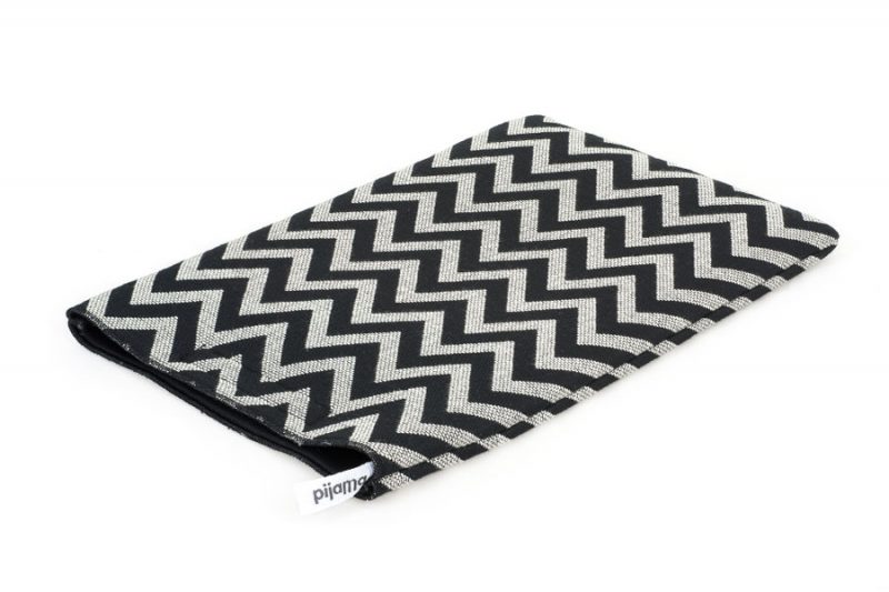 Custodia per MacBook Pro 14