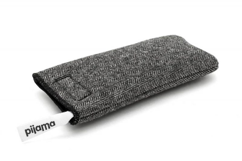Custodia per Occhiali Dandy HerringboneCustodia per Occhiali Dandy Herringbone