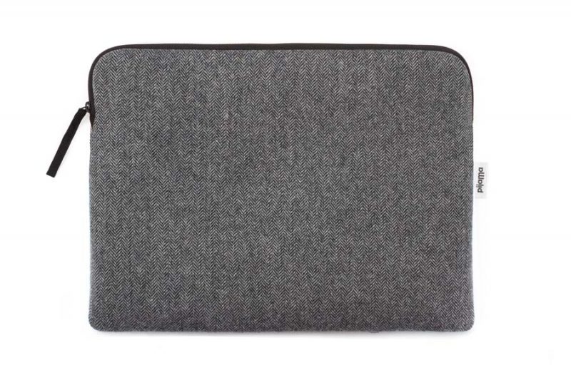 Custodia per MacBook Air 13