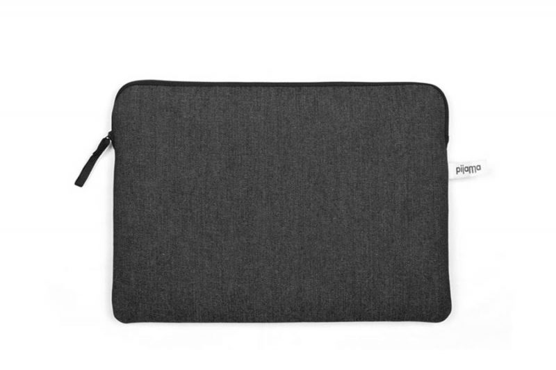 Custodia per MacBook Air 13