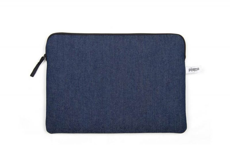Custodia per MacBook Air 13