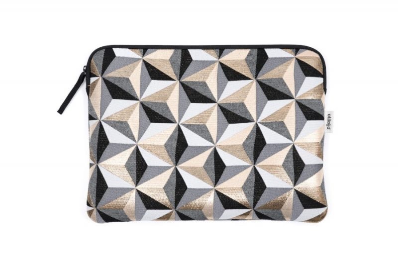 Custodia per MacBook Air 13