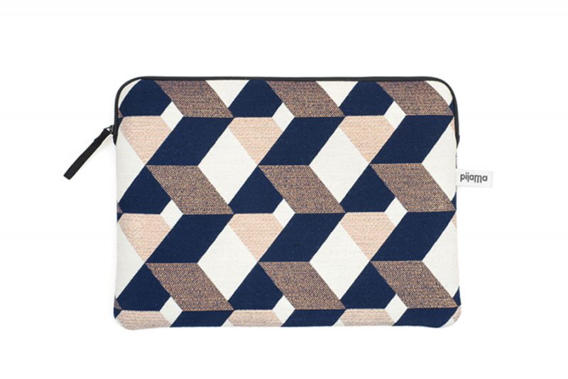 Custodia per MacBook Air 13