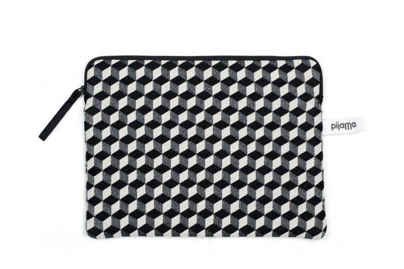 Custodia per MacBook Air 13