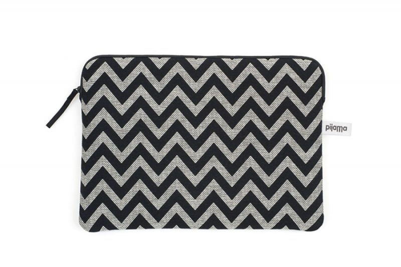 Custodia per MacBook Air 13
