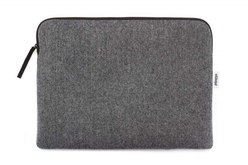 Custodia per MacBook Pro 14