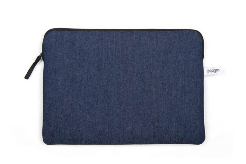 Custodia per MacBook Pro 14