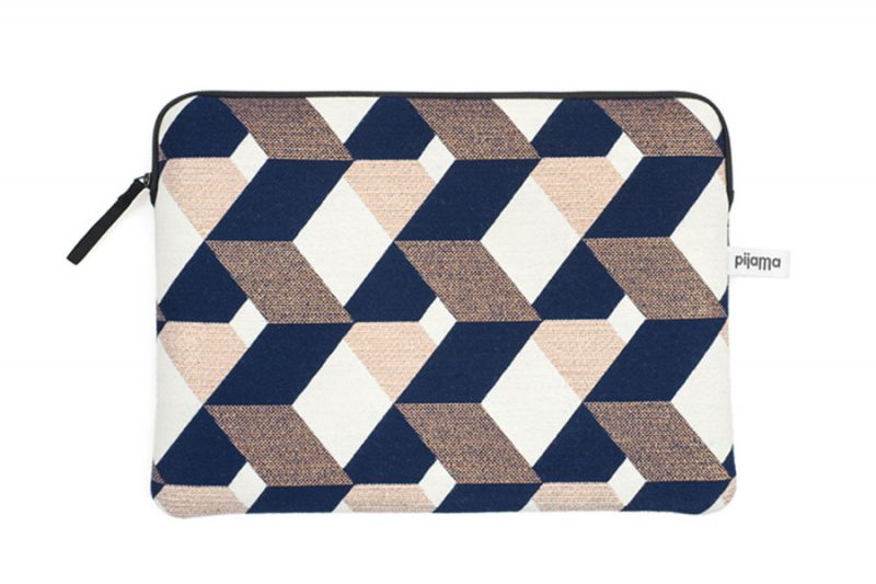 Custodia per MacBook Pro 14