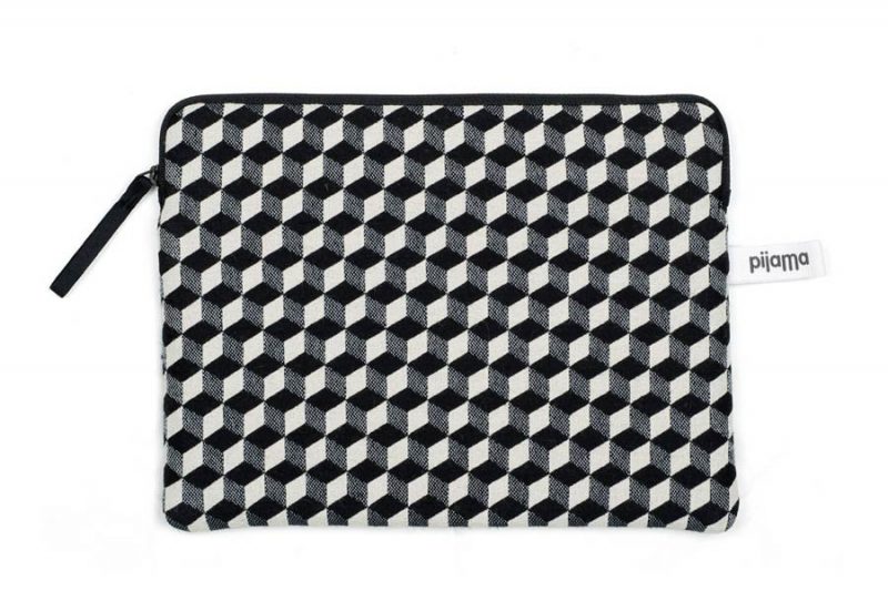 Custodia per MacBook Pro 14