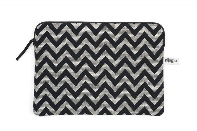 Custodia per MacBook Pro 14