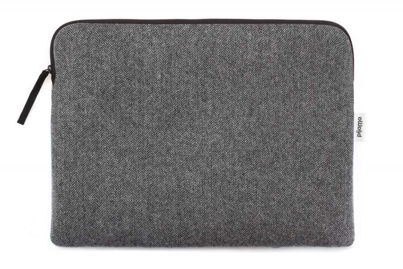 Custodia per MacBook Pro 16