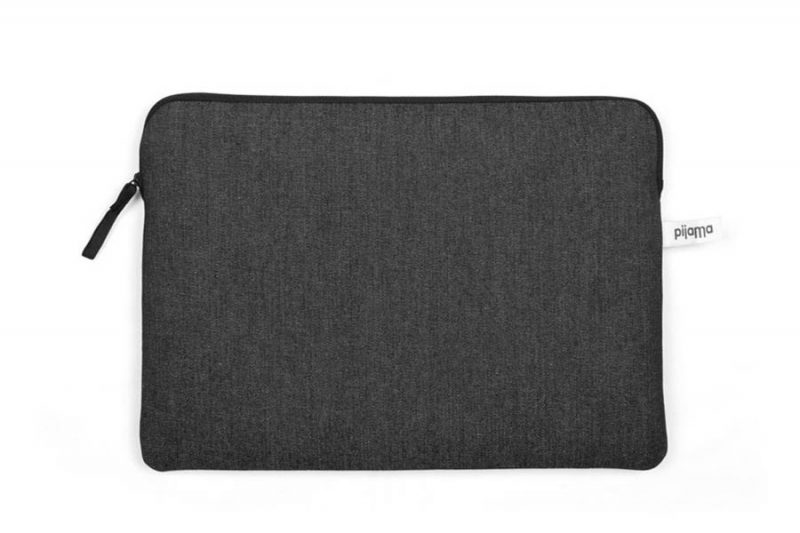 Custodia per MacBook Pro 16