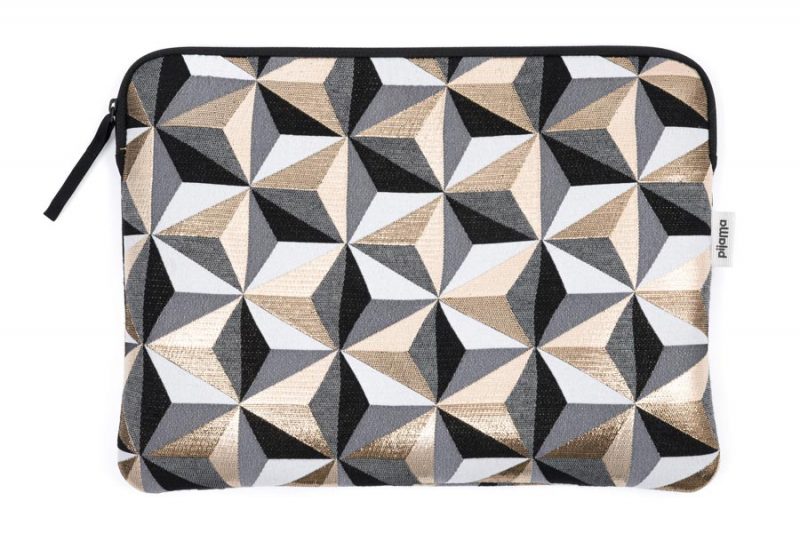 Custodia per MacBook Air 15