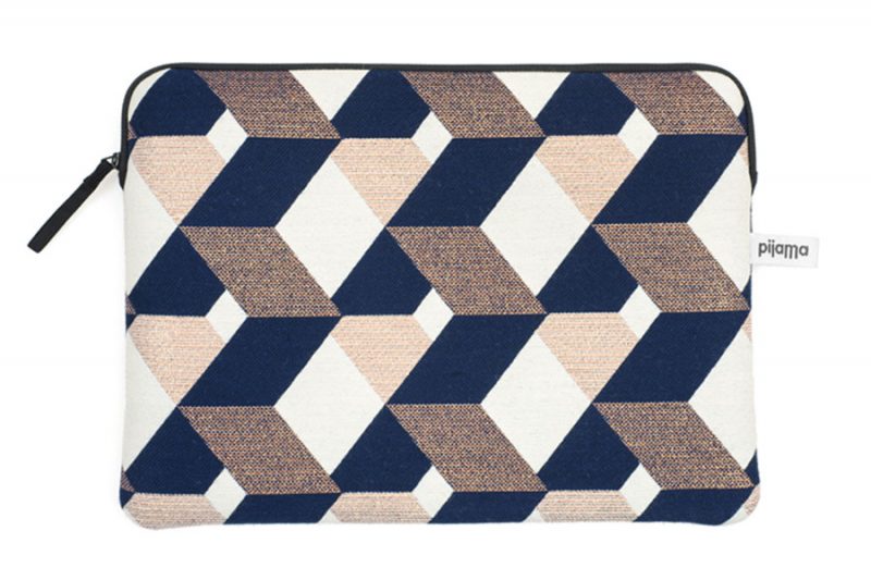 Custodia per MacBook Pro 16