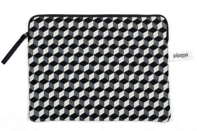 Custodia per MacBook Pro 16