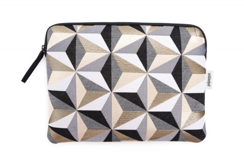 Custodia per Ipad Air / Pro 11
