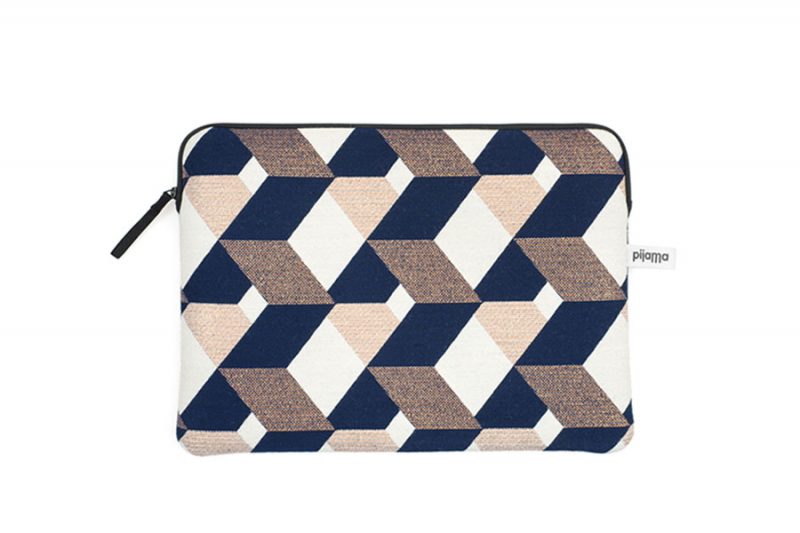 Custodia per Ipad Air / Pro 11