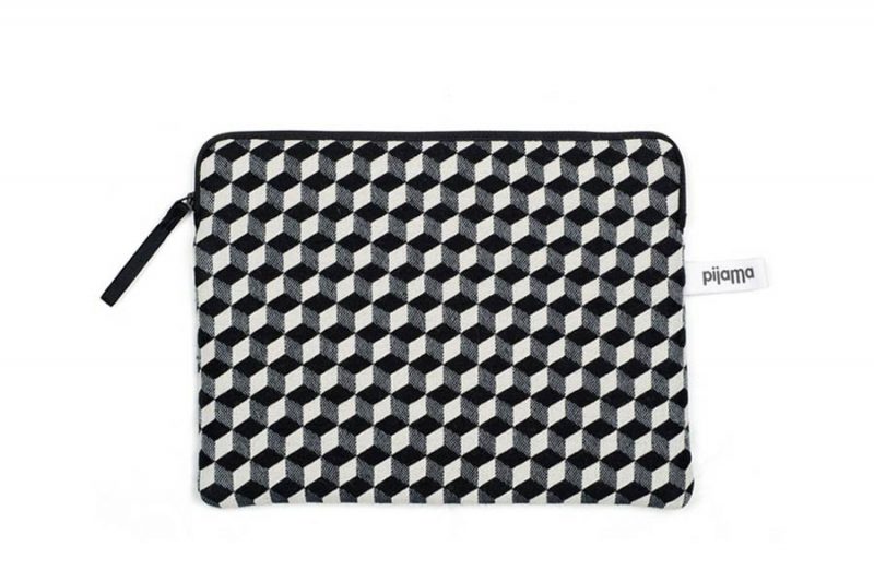 Custodia per Ipad Air / Pro 11