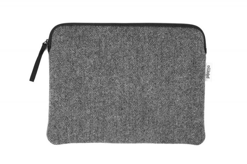 Custodia per Ipad Pro 11