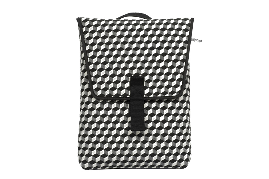 Mini Sac A Dos Optical Check Mini Sac A Dos Optical Check