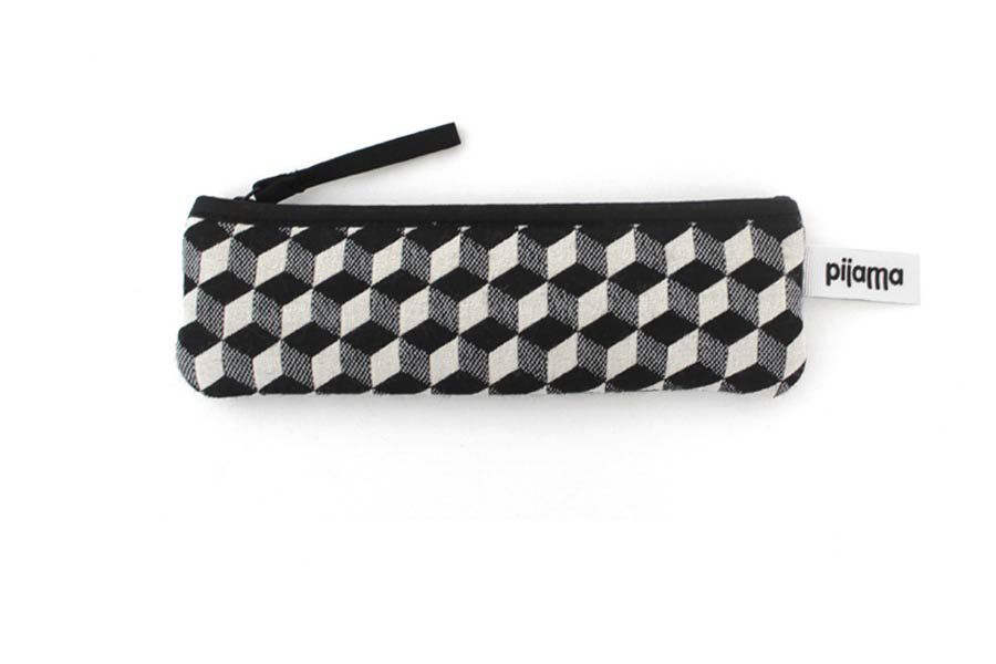 Housse A Stylos Optical Check Housse A Stylos Optical Check