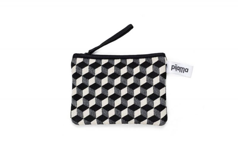 Pochette S Optical CheckPochette S Optical Check