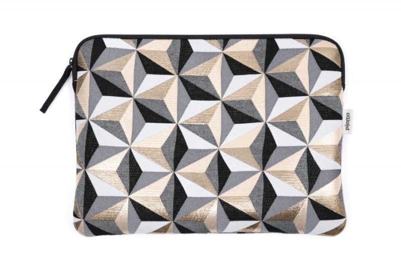 Custodia per MacBook Pro 14