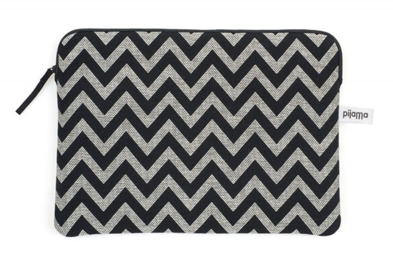 Custodia per MacBook Pro 16