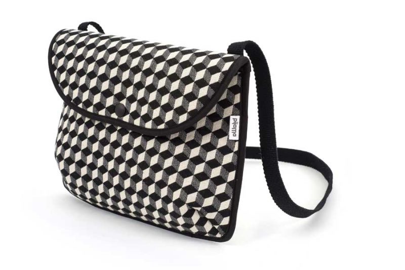 Borsina Pence Optical CheckBorsina Pence Optical Check