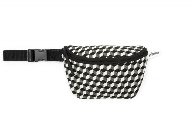Marsupio Optical CheckMarsupio Optical Check