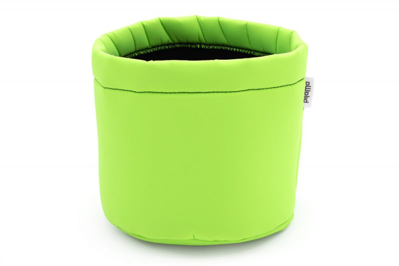 Coprivaso M FluoCoprivaso M Fluo