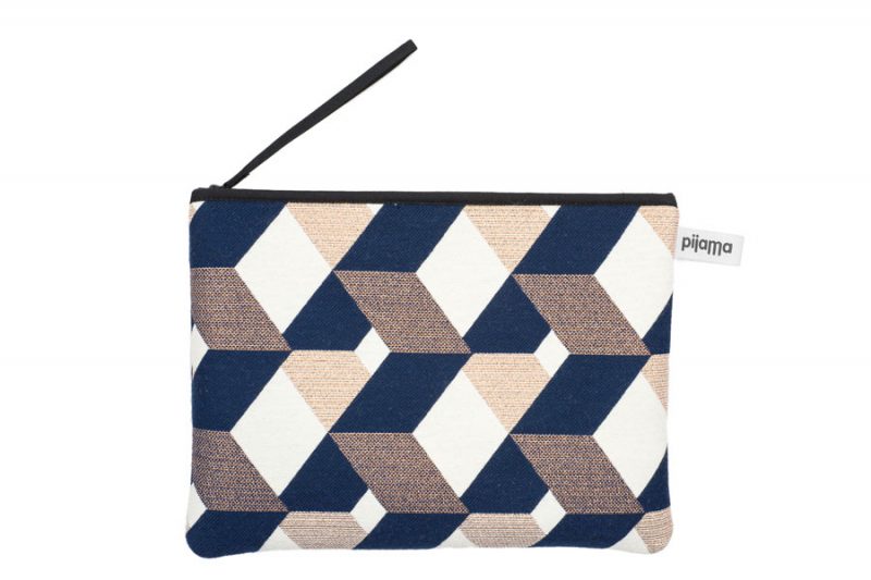 Pochette L Sofa LurexPochette L Sofa Lurex