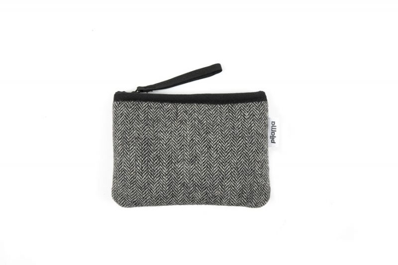 Pochette S Dandy HerringbonePochette S Dandy Herringbone