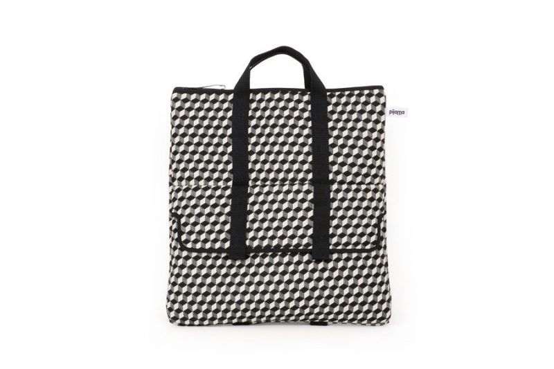 Zaino 2-Way Optical CheckZaino 2-Way Optical Check