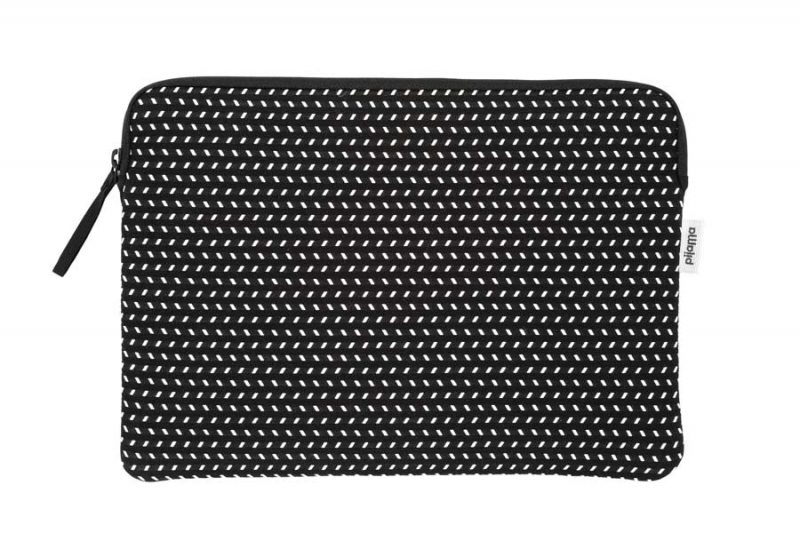 Custodia per MacBook Pro 14