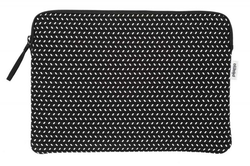 Custodia per MacBook Pro 16