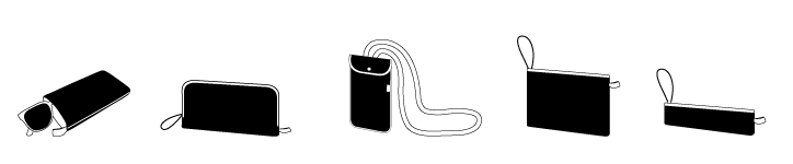 width="300"