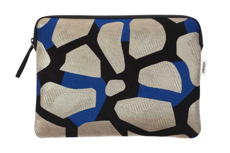 Custodia per MacBook Pro 14