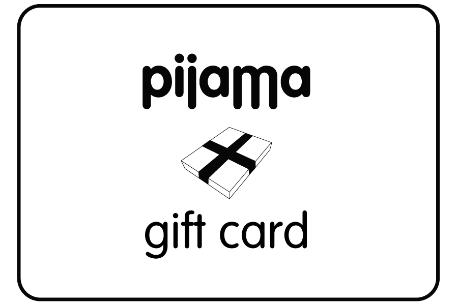 Buono Regalo Buono Regalo