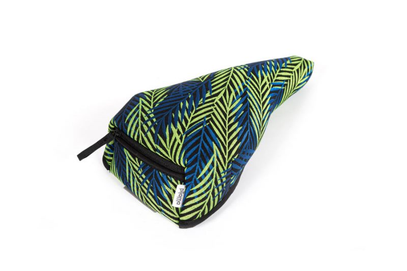 Coprisella S Fern JungleCoprisella S Fern Jungle