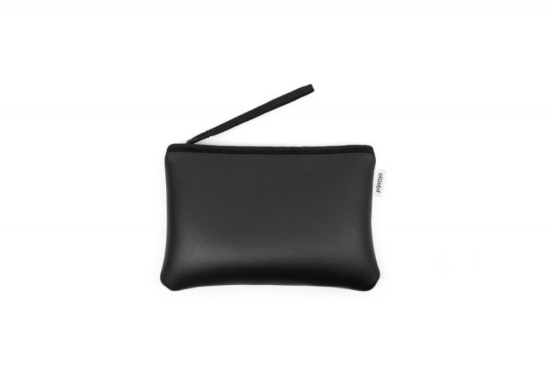 Pochette S Skin BlackPochette S Skin Black