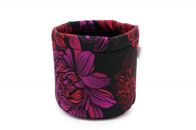 Coprivaso M Dalia RedCoprivaso S Dalia Red