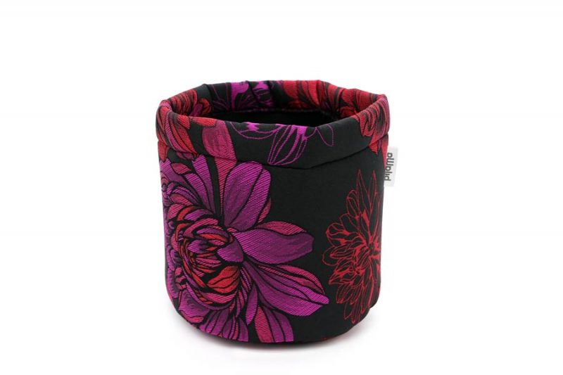 Coprivaso S Dalia RedCoprivaso S Dalia Red