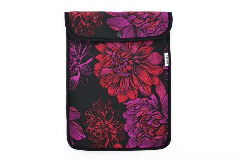 Custodia per MacBook Air 13